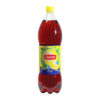 LIPTON ICE TEA LEMON 1,5L