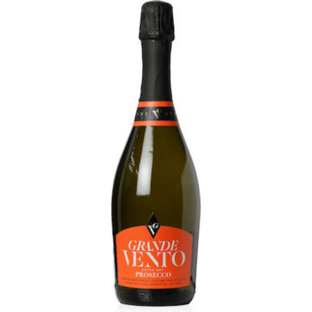GRANDE VENTO PROSECCO 750ML