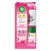 AIRWICK MACHINE & REFILL