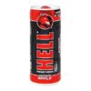 HELL APPLE 250ML