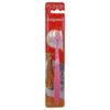 COLGATE TOOTHBRUSH KIDS 2+ YEARS