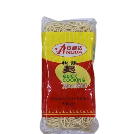 PREMIER QUICK - COOKING  NOODLES 500GR