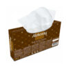 ALOKOZAY SOFT FACIAL TISSUE 70 ΦΥΛΛΑ
