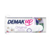 DEMAK UP PADS 60'S - ORIGINAL