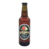 KOPPARBERG STRAW&LIME NO ALCOHOL 330ML