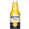CORONA EXTRA 330ml