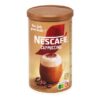 NESCAFE GOLD CAPPUCCINO SWEETENED 250GR