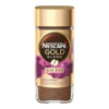 NESCAFE GOLD ALTA RICA 100GR