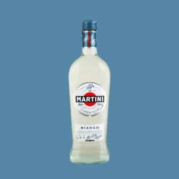 MARTINI BIANCO VERMOUTH 1L
