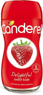 CANDEREL 75GR