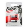 ENERGIZER BATTERIES MINI E90 2PCS