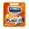 FUSION MANUAL REFILLS 4PCS