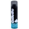 GILLETTE FOAM SENSITIVE SKIN 200ML