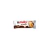 NUTELLA BISCUITS 41.4GR