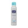 NR DEO SPRAY CLASSIC 150ML