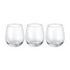 BORGONOVO DYCALE STEMLESS 40CC 3PCS