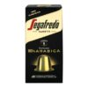 SEGAFREDO ZANETTI ARABICA 51GR