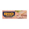 RIO MARE TUNE IN OLIVE OIL 3X80GR