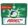 ARIEL POWDER ORIGINAL PODS 13W 254GR