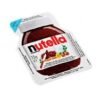 NUTELLA TUBS 15GR