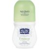 NEUTRO ROBERTS SPRAY GREEN&LIME 150ML