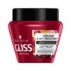 GLISS MASK DYEED WITH HIGH-LIGHT 300ML