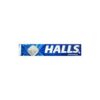 HALLS ORIGINAL 32GR