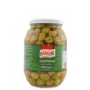 BANGOR ACEITUNAS OLIVES 360GR