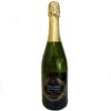 CHEVALIER DU CHYPRE WINE 750ML