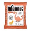 BIOSAURUS KETCHUP 15GR