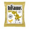 BIOSAURUS CHEESE 15GR