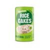 BENLIAN RICE CAKES NATURAL 100GR