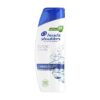 H&S SHAMPOO CLASSIC CLEAN 330ML