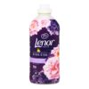 LENOR FLOREAL BOUQUET 56W 1176L