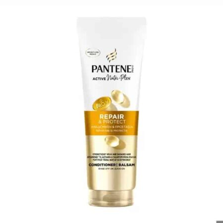 PANTENE CONDITIONER REPAIR&PROTECT 230ML