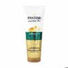 PANTENE CONDITIONER SMOOTH&SLEEK 230ML