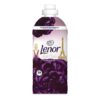 LENOR SOFTENER LA MAGNIFIQUE 59W 1239ML
