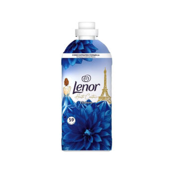LENOR SOFTENER L'ECLATANTE 59W 1239ML