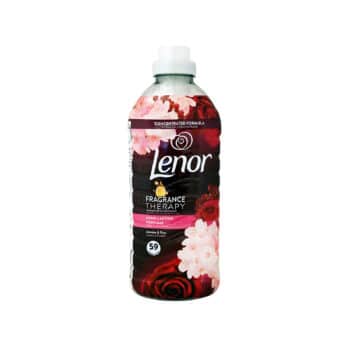 LENOR PASSION JASMINE & ROSE 59W 1239ML
