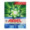 ARIEL POWDER APLINE 45W 2.925KG