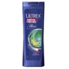 ULTREX SHAMPOO 360ML MEN 24HOURS 360ML