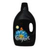 COMFORT BLACK AQUA BLOOM 3L