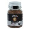DOUWE EGBERTS ESPRESSO 95GR