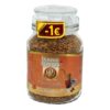 DOUWE EGBERTS CARAMEL 100GR