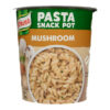 KNORR SNACKPOT MUSHROOM 59GR