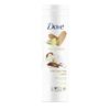 DOVE BODY LOTION SHEA BUTTER 250ML