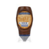 HELLMANN S SAU HONEY BBO 250ML
