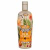 COPPA SEX ON THE BEACH 700ML