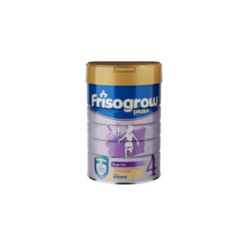 FRISOGROW PLUS+ 400GR