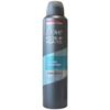 DOVE DEODORANT 250ML COMFORT MEN
